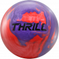 Preview: Motiv Top Thrill purple/red